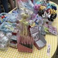 韓国:ソンス˗ˏˋ HEYtHEY 헤이데이 ˎˊ˗