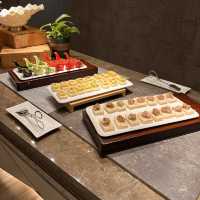 深圳住宿推介-深圳彭年萬麗酒店