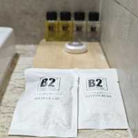 B2 Premier หาดใหญ่
