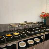 โรงแรมสองพันบุรี