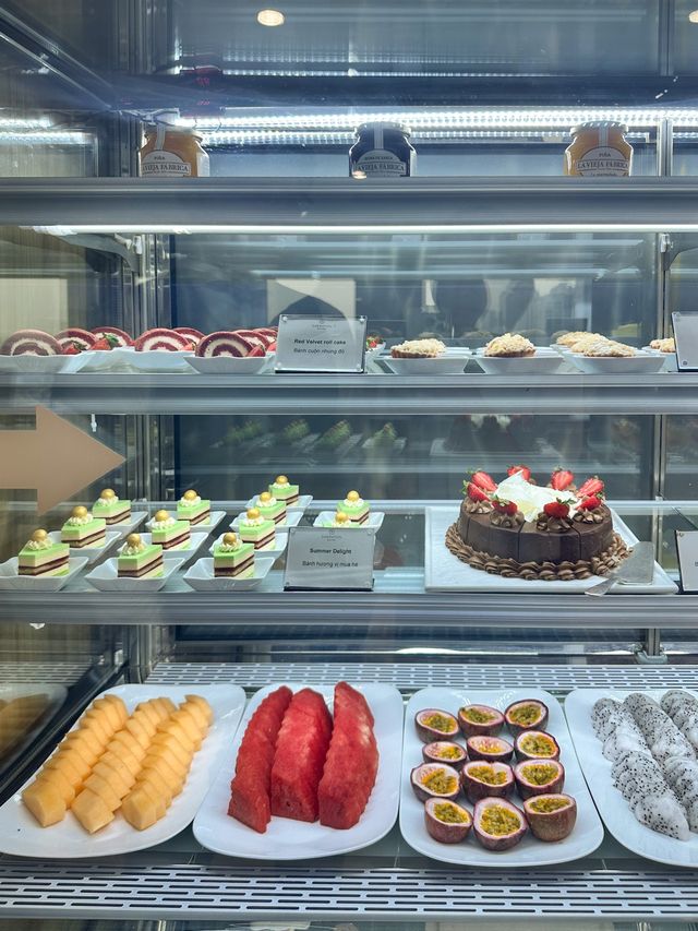 ํ๋
ธ์ด ์ํธ + ์ ์
์ ํ๋์๐ฉต ์๋ผํค ํ๋
ธ์ด ํด๋ฝ ๋ผ์ด์ง๐
ํ๋
ธ์ด ์ํธ + ์ ์
์ ํ๋์๐ฉต ์๋ผํค ํ๋
ธ์ด ํด๋ฝ ๋ผ์ด์ง๐