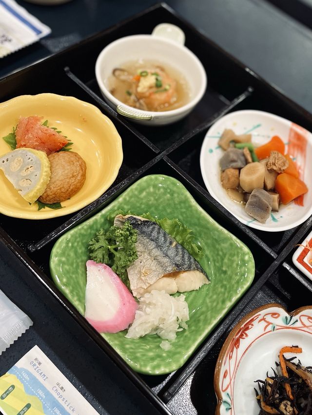 日本九州 | 阿蘇一泊兩食 超值溫泉飯店推介🏨