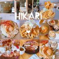 高質木系cafe💖😍😘