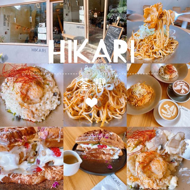 高質木系cafe💖😍😘