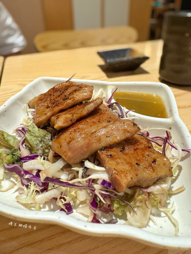 銅鑼灣創意特色卷物🍣