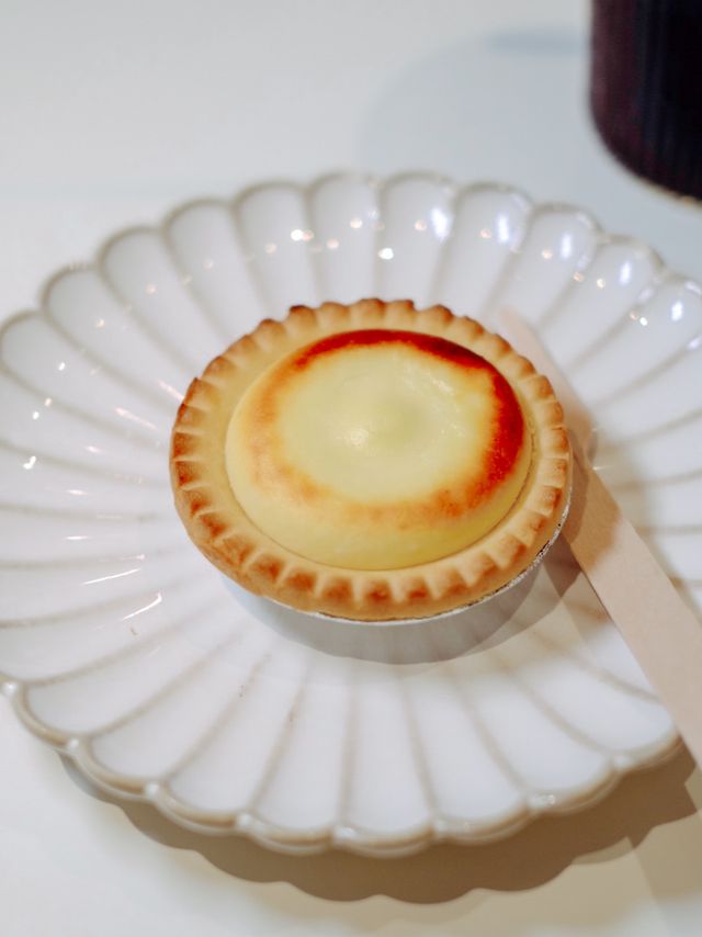 二訪既疏乎厘店🤓 超動L既pancake😆