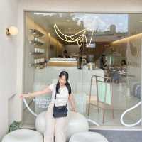 JULE Coffee & Co