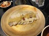 부산 순대전골 맛집