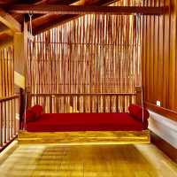 Riverside Guesthouse