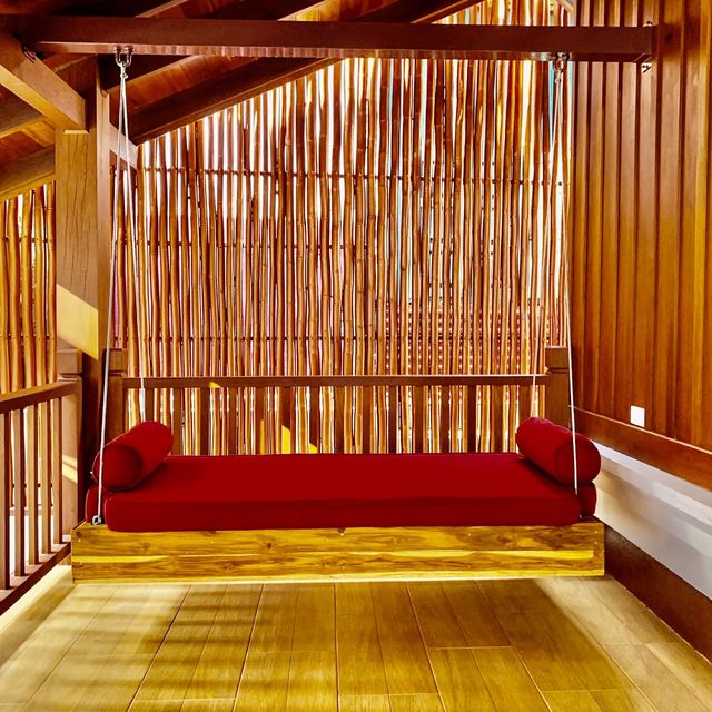 Riverside Guesthouse