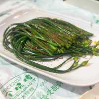 #深圳探店 #深圳美食 #香港博客 #美食日記 #串燒 #七個燒烤