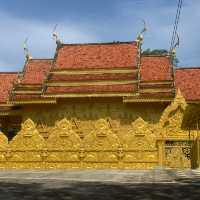 วัดป่ายาง ชุมพร