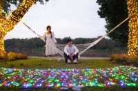 The Riverie by Katathani เชียงราย
