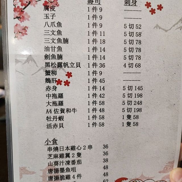 價錢親民，炸物水準高，值得大家支持的良心小店