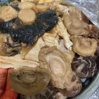 陳儀興盆菜