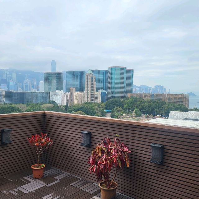 古法泰式按摩