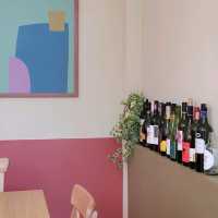 Klay cafe | Breakfast & Brunch | Chiangmai