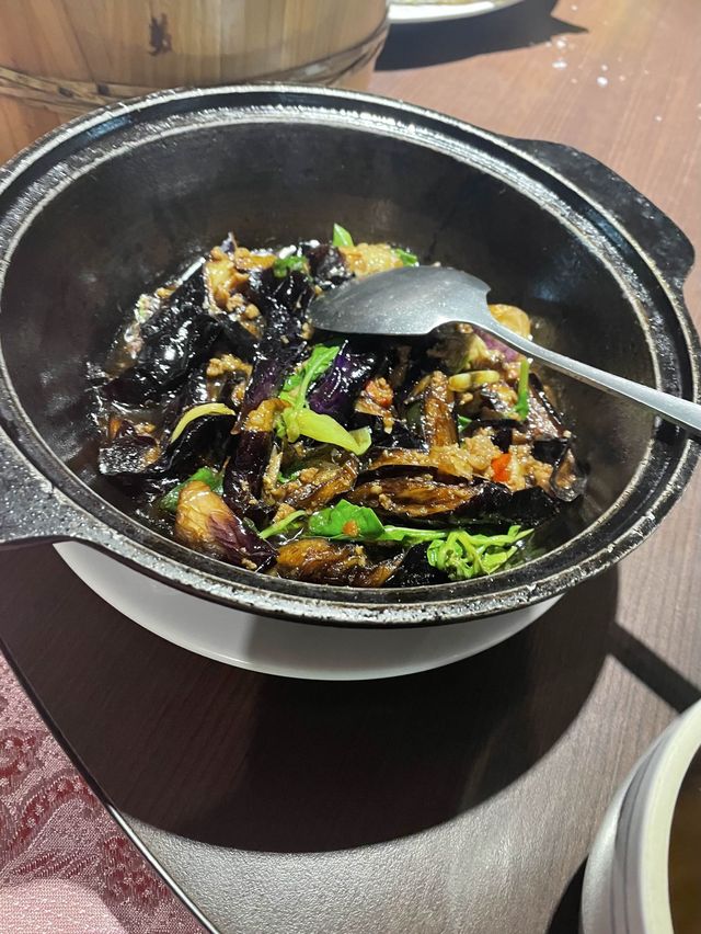 鳳林必吃梅子雞-物語食堂