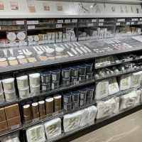 Hello Muji PH!
