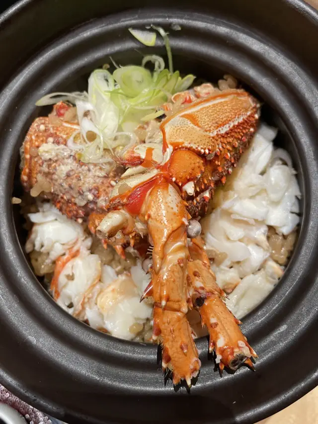 Japanese Kappou Imamura🍣