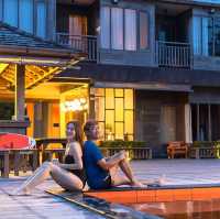 Baan Ploy Sea เกาะเสม็ด