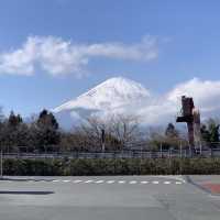 血拼必去-御殿場premium outlet