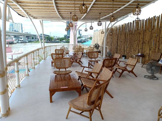 ☕ My Castle Beach