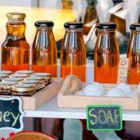 Ashara Spa & Massage