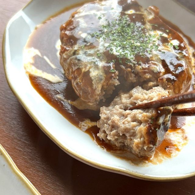 제주 서쪽 신상맛집! 아유 🌴