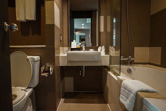 aya boutique hotel  บูทีคโฮเทลใกล้ชายหาด
