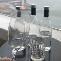 歎世界🍾🥂～ 推介之選