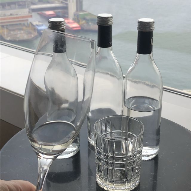 歎世界🍾🥂～ 推介之選