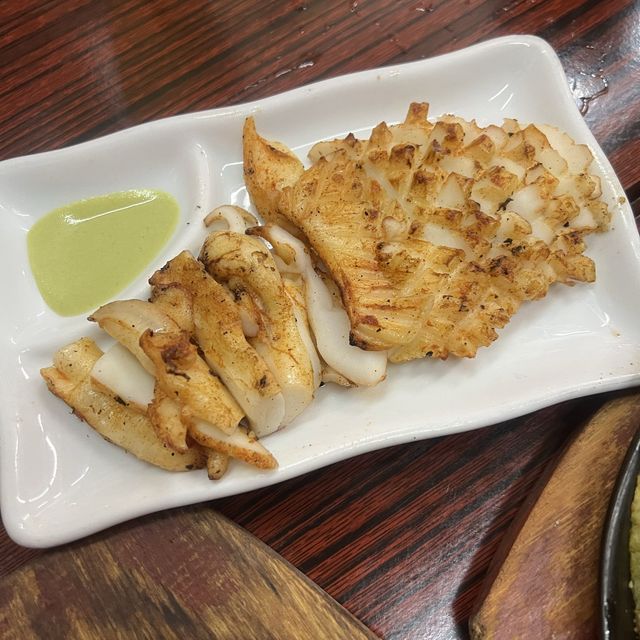 澳門特色地道風味菜😋😍澳門美食！