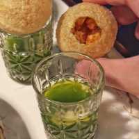 中環👍高質抵食💰正宗印度🇮🇳菜