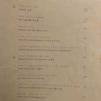 正餐高檔食材去到香口下酒菜都有｜SUL JIB