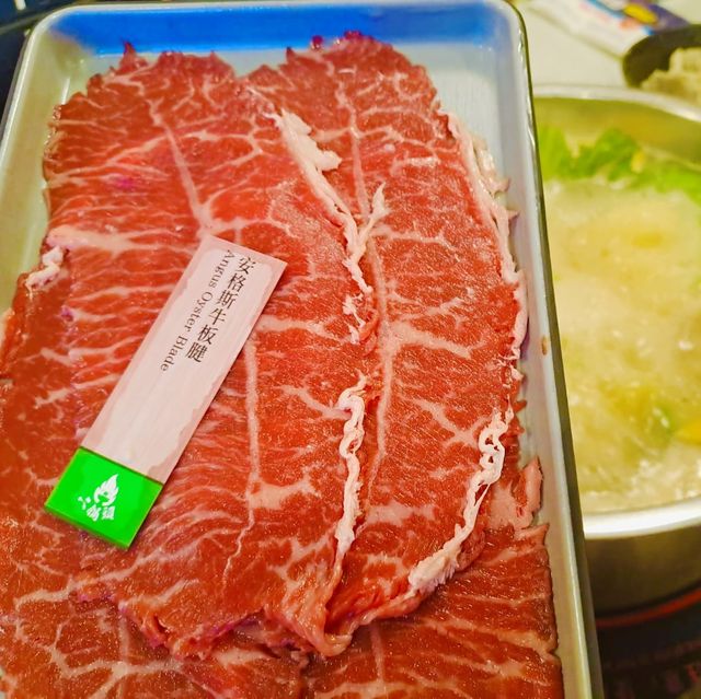雞煲鴨煲豬手煲，仲嘆埋個邊爐