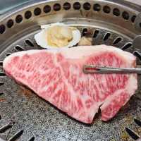 二小時🇯🇵和牛燒肉🔥放題
