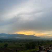 Two Huts Pai