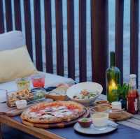 The Regent Cha Am Beach Resort