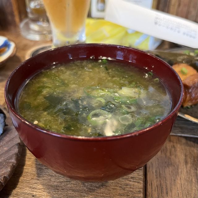 【大阪・大正】タグボート大正の絶品沖縄料理「沖縄酒場 きじむなーの森」