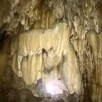 วัดภูเขาเหล็ก นบพิตำ นครศรีธรรมราช