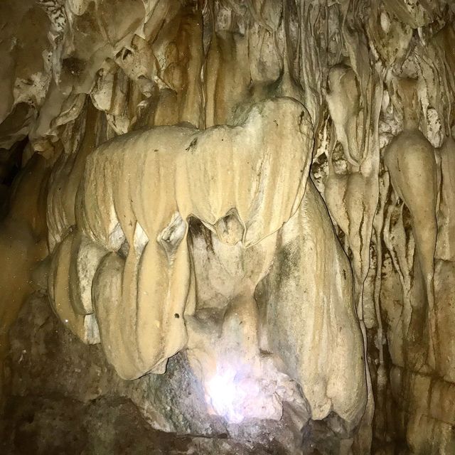 วัดภูเขาเหล็ก นบพิตำ นครศรีธรรมราช