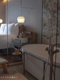 The Ritz-Carlton FUKUOKA