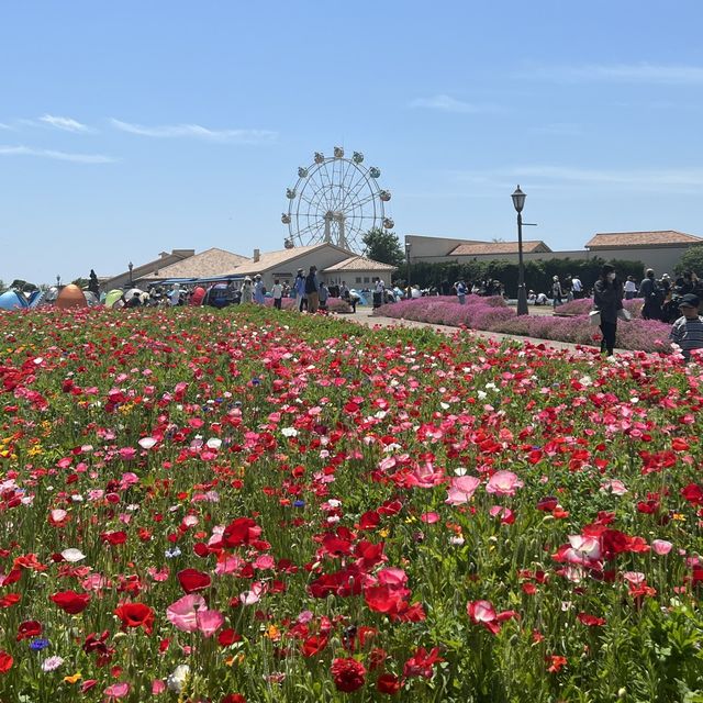 Seaside Park