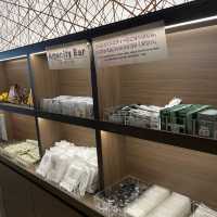 距離地下鐵近   推薦指數：3.5/5