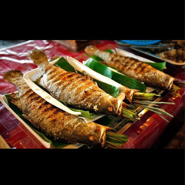 Trùng Khánh, Cao Bằng