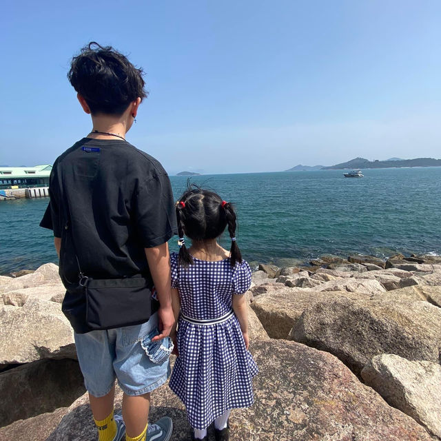 迪士尼翠樂庭餐廳