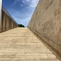 【マルタ🇲🇹】国全体が世界遺産のマルタを回る4日間