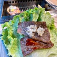北區日式燒肉推薦📍一燒肉
