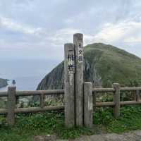【北海道】礼文島を訪れたら楽しみたいハイキング